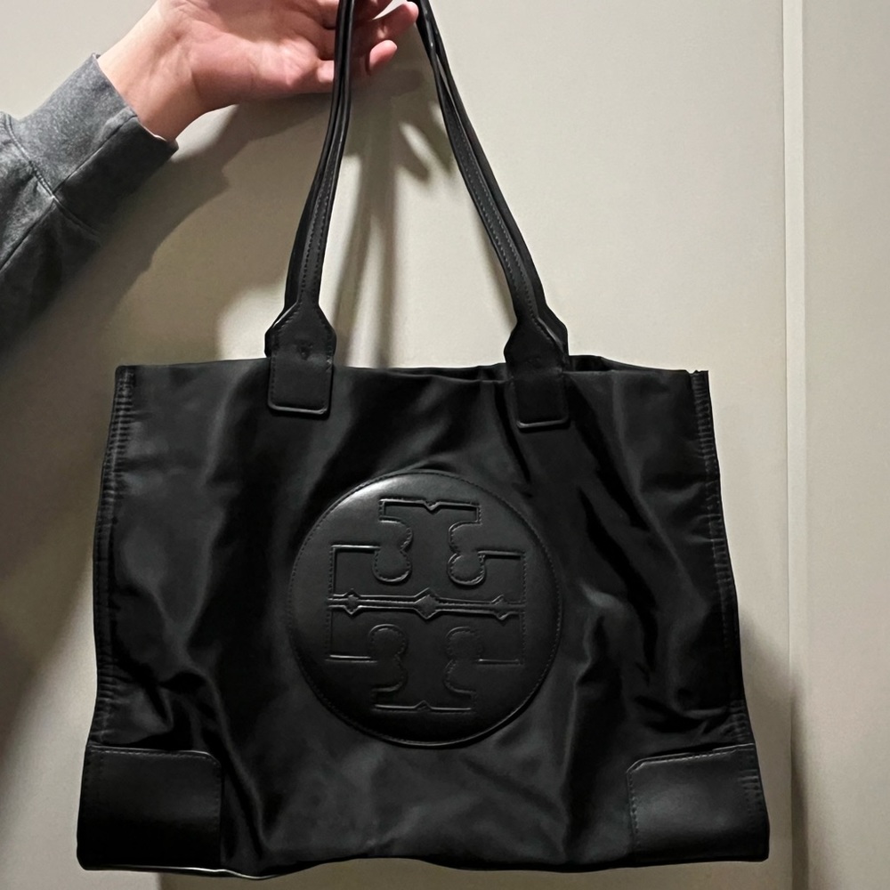Tory Burch tote